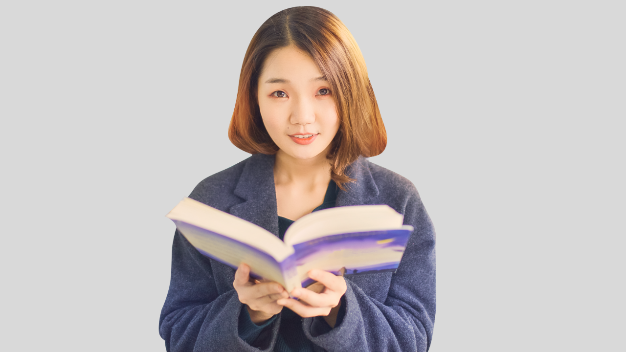 Top Tips to Crack Judiciary Exam 2025: Your Ultimate Guide to Success