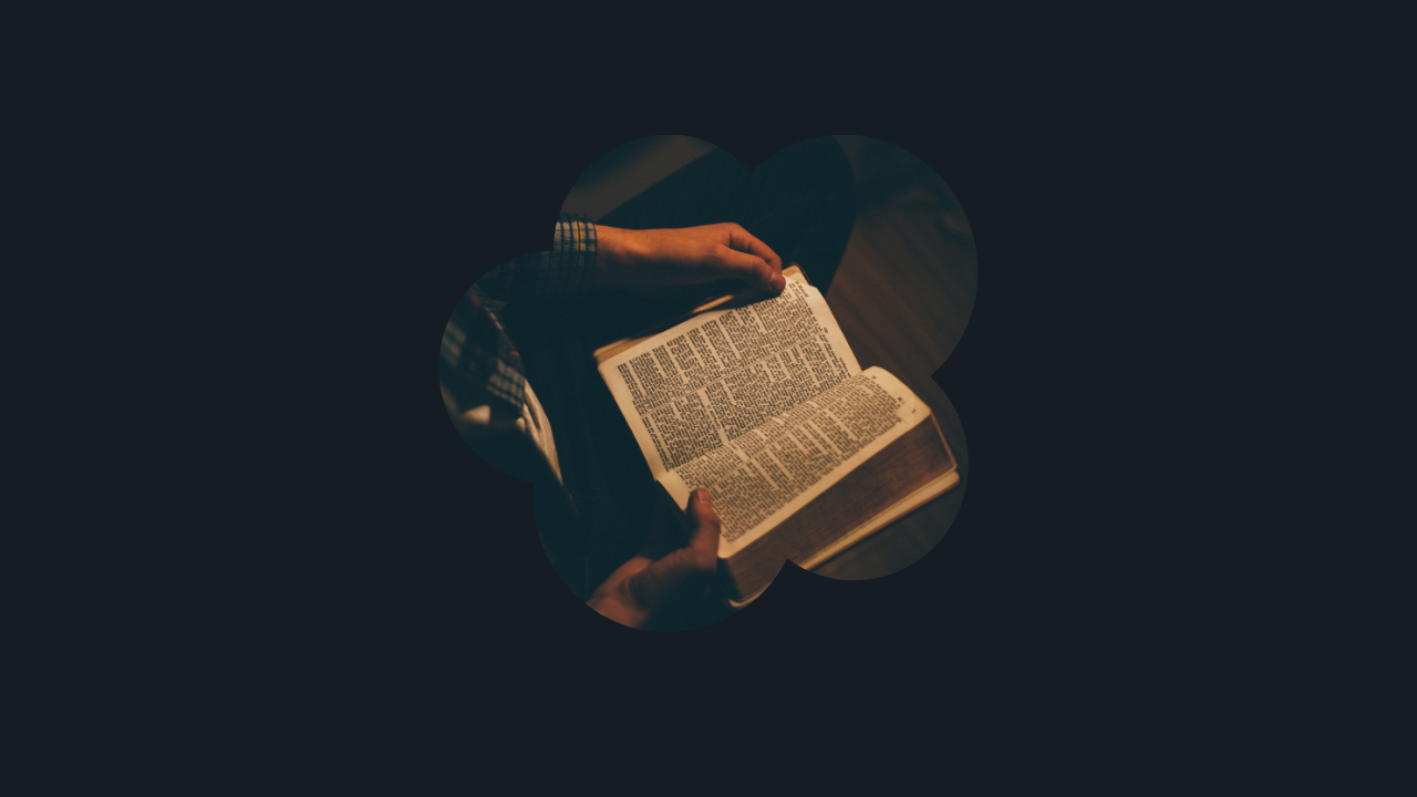 The New Bharatiya Nyaya Sanhita: What Every Law Student Must Know