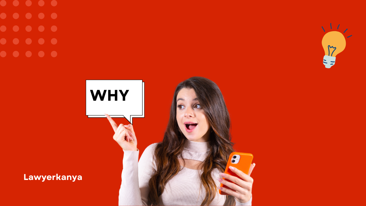 Why Study LLB?